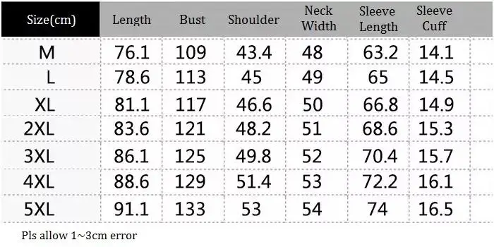2023 Men Long Sleeve Trench Coat Jacket, Suitable For Men'S Fashion Casual Winter Men Coat