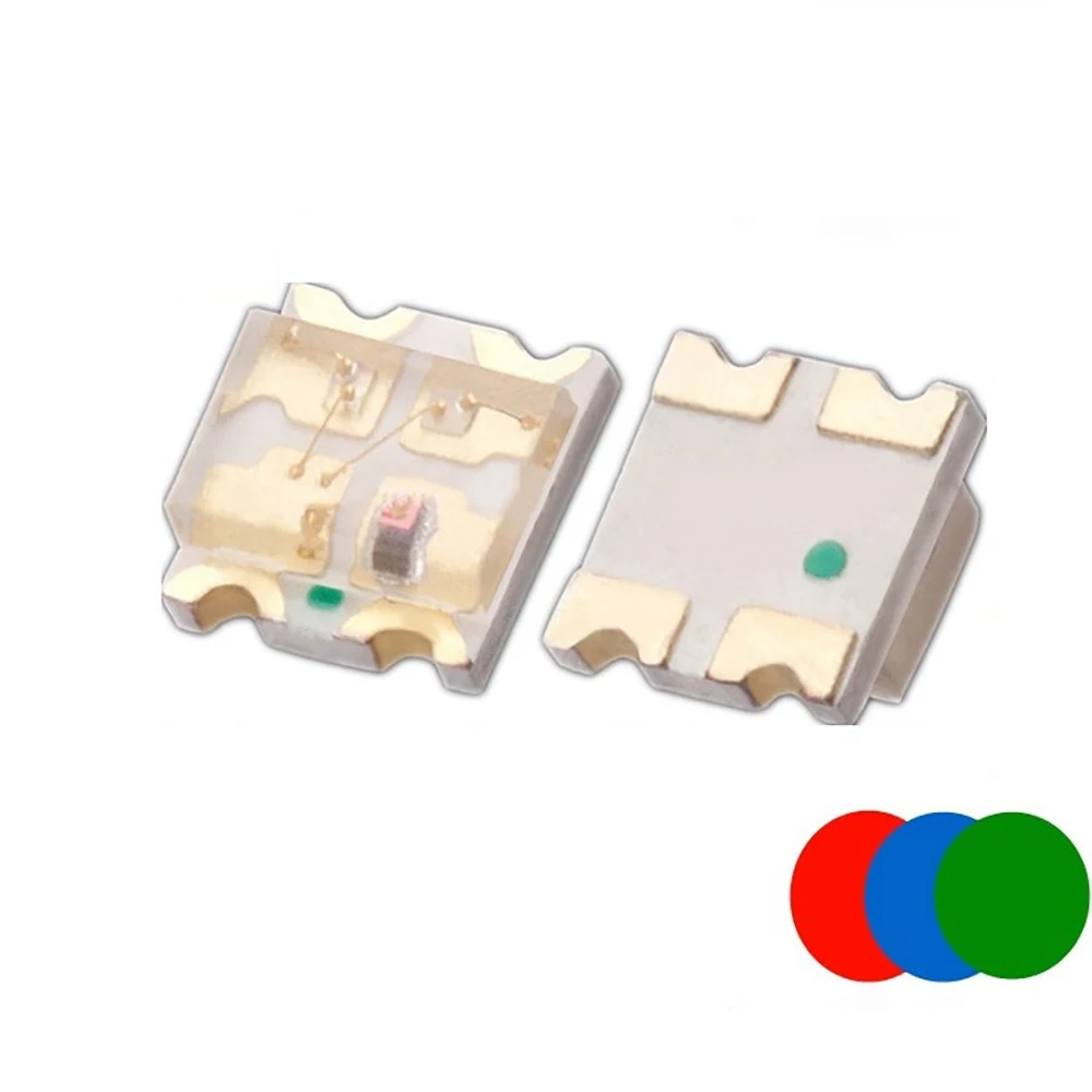 SMD-0603-RGB 1.jpg