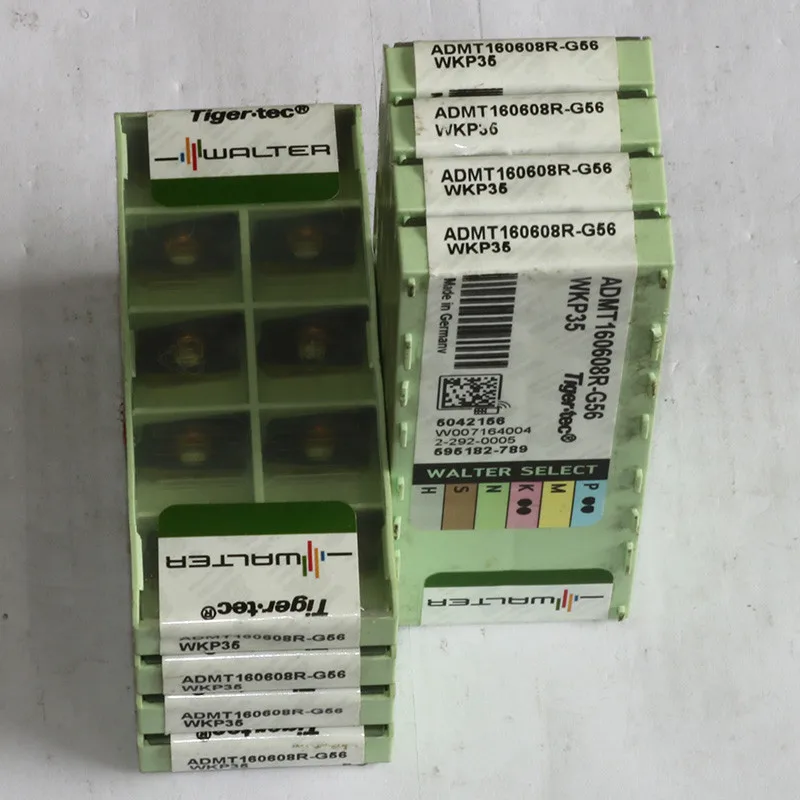 ADMT160608R-G56 WKP35(2).jpg