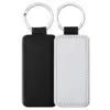 front white and back black