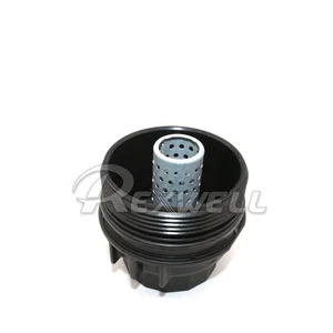 Original Factory Oil Filter Box Housing  for Toyota Camry Hybrid 15620-36020 1562036020