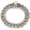 Argent Col
