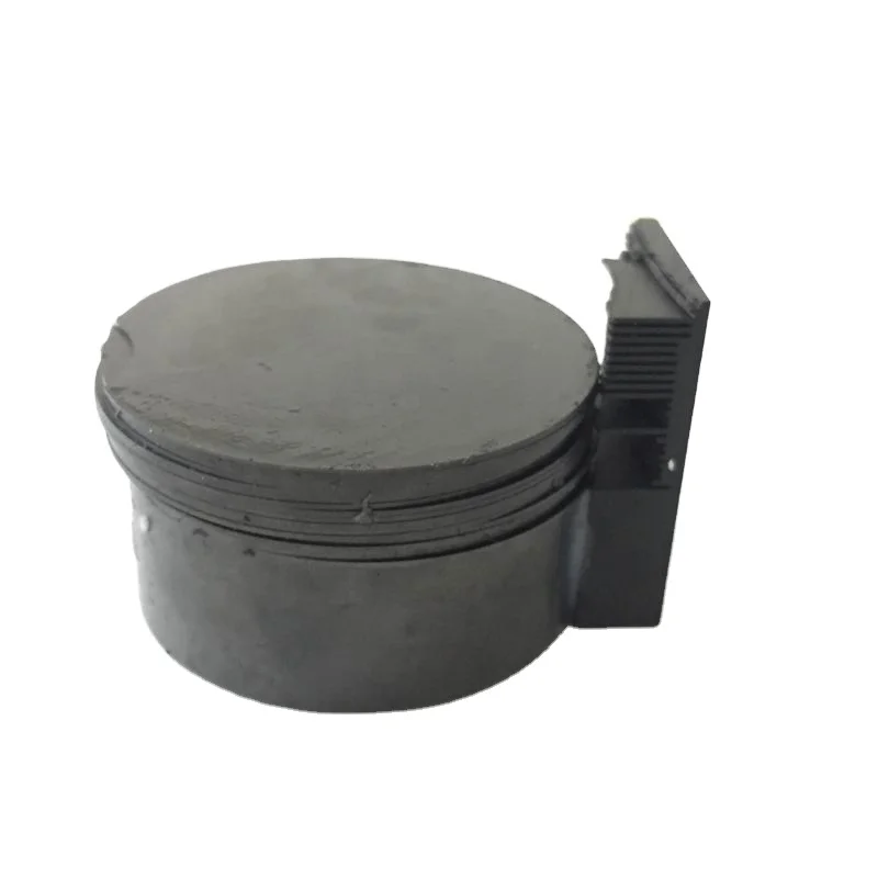ID Slicer for Ceramic