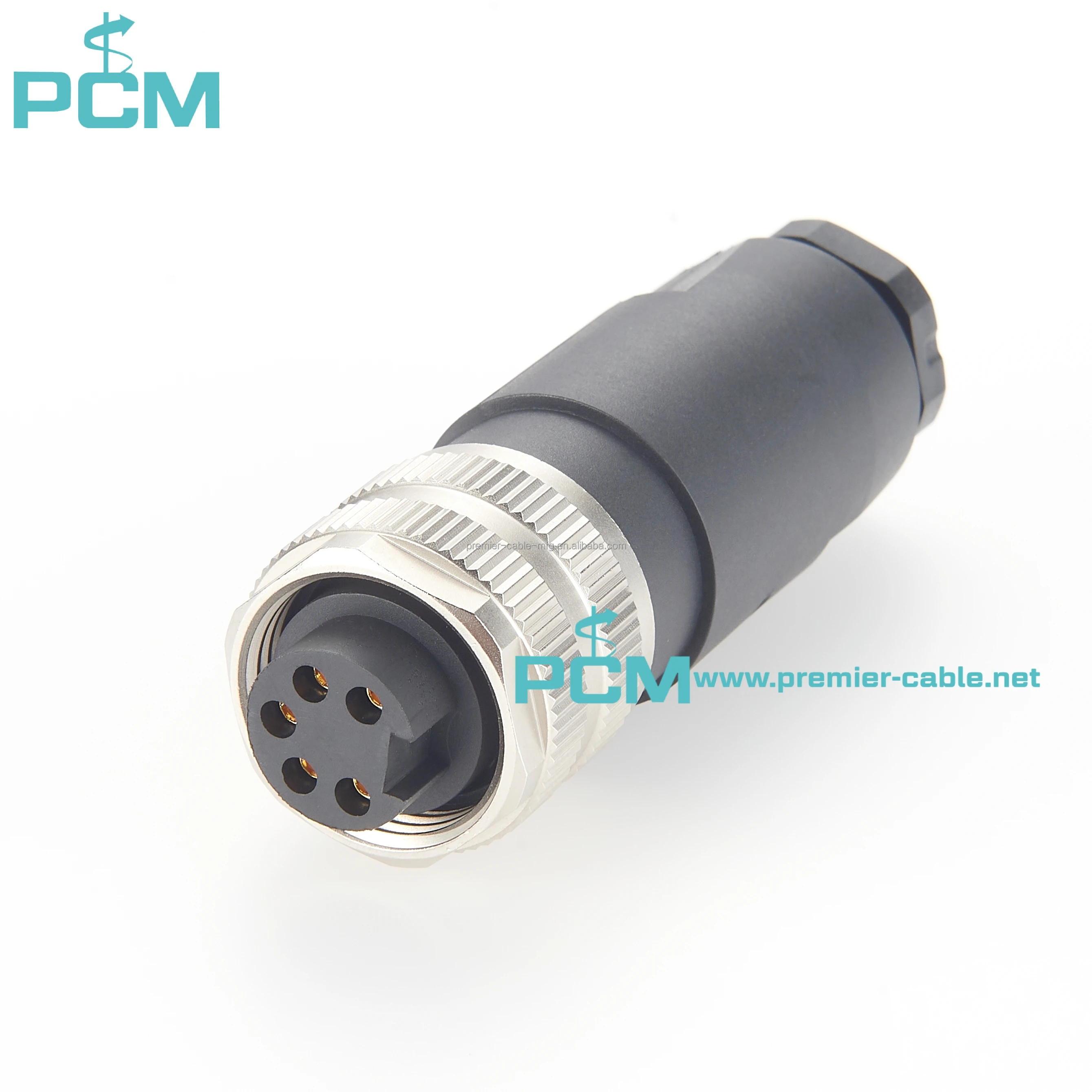 DeviceNet Trunk Cable Terminator Resistor manufacture