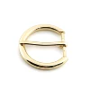 oro