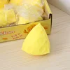 Queso de harina