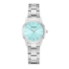 02 montre rose