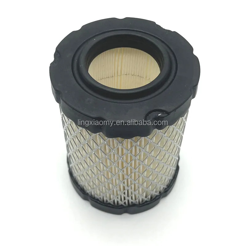 Air Filter for Briggs Stratton 5429K 591583 96032 591383 796032 798911 ...