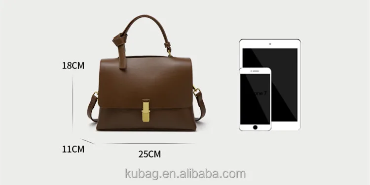 unique handbags for women