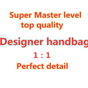 Wholesale Top Quality Original CC handbags for women luxury Leather Purses shoulder bags Designer bags Famous Brand