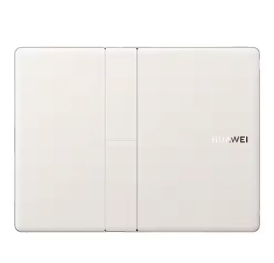 HUAWEI MateBook Fold 18