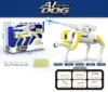 HTLCQ-796