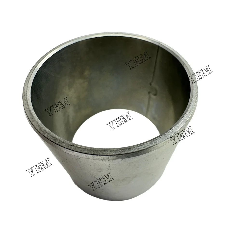 Bushing D05-104-30+B Fit for SDEC D4114ZG3B Engine 4
