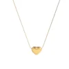 H011 oro