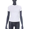 White upgrade fabric
