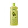 lozione idratante all'avocado-600ml-UU4351