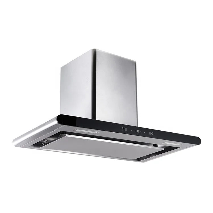 European Style Stylish Appearance Sense Control Gesture Easy To Clean