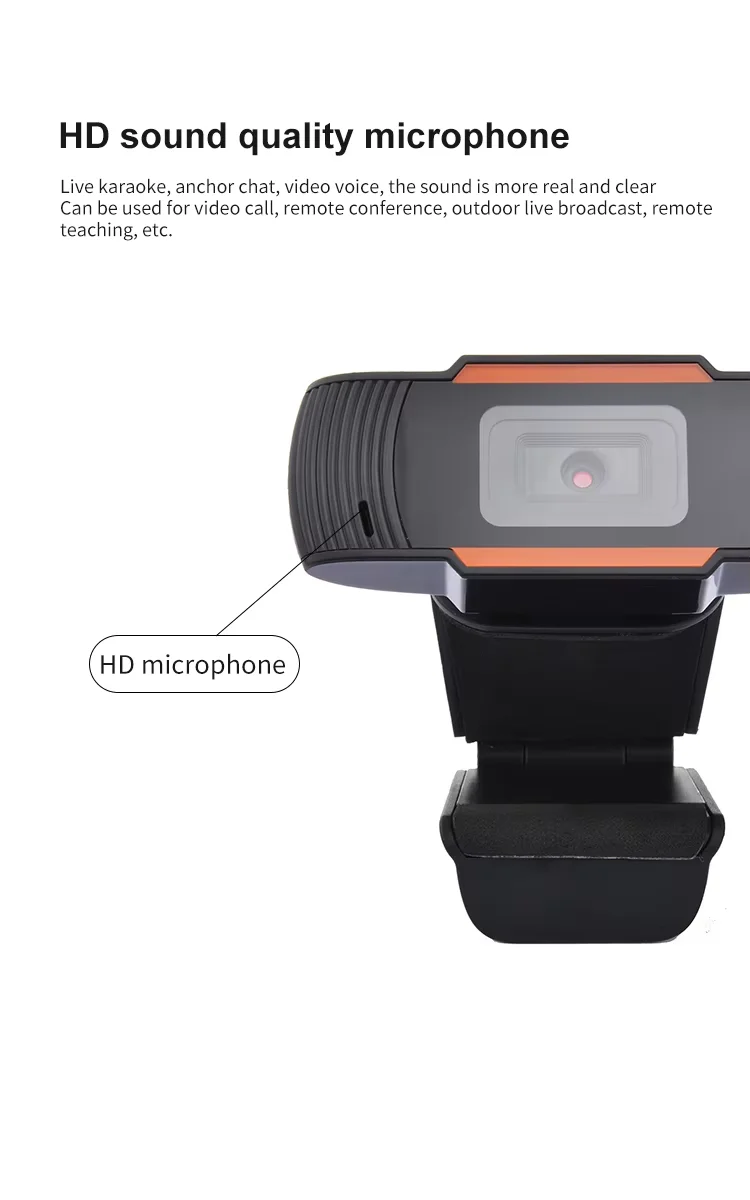 Computer and Phone Accessories