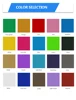Multi Color