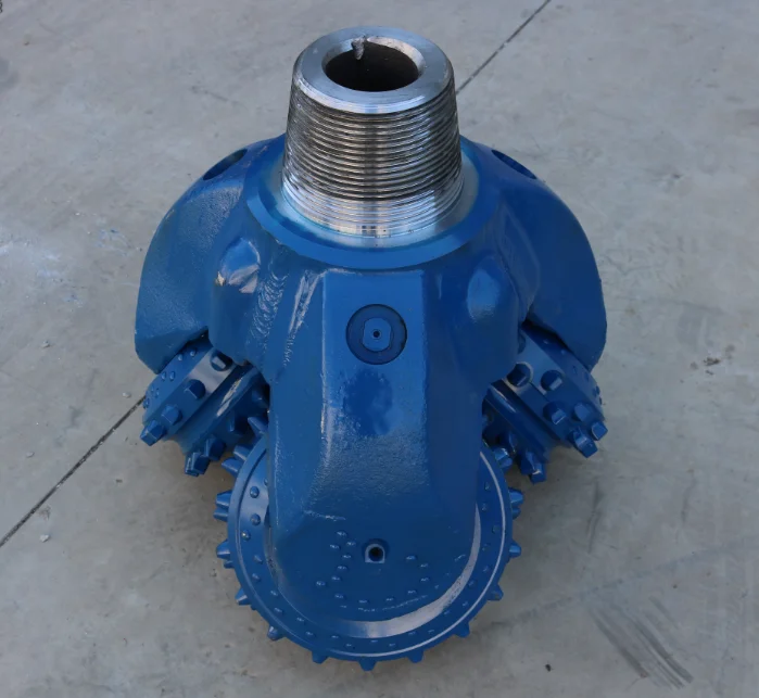 Eski semiz porno videolar