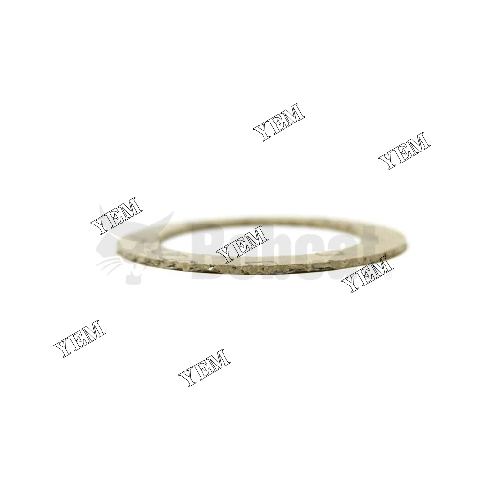 Industrial Machinery Part Part No. 7260102 Gasket for Loaders Excavators and Toolcat Work Machines