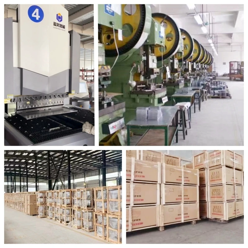 New 20l + 20l Doubletank Desktop Fryer Oil Tank Industrial Gas