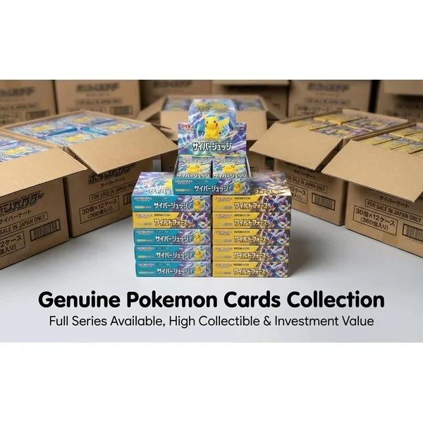 authentic pokemon booster boxes How To Verify Genuine Boxes. Chinese Gem Pack Comparison With Stamped Cards #pokemontcg #pokemontiktok #pokemon Authentic Pokmon Cards English Version