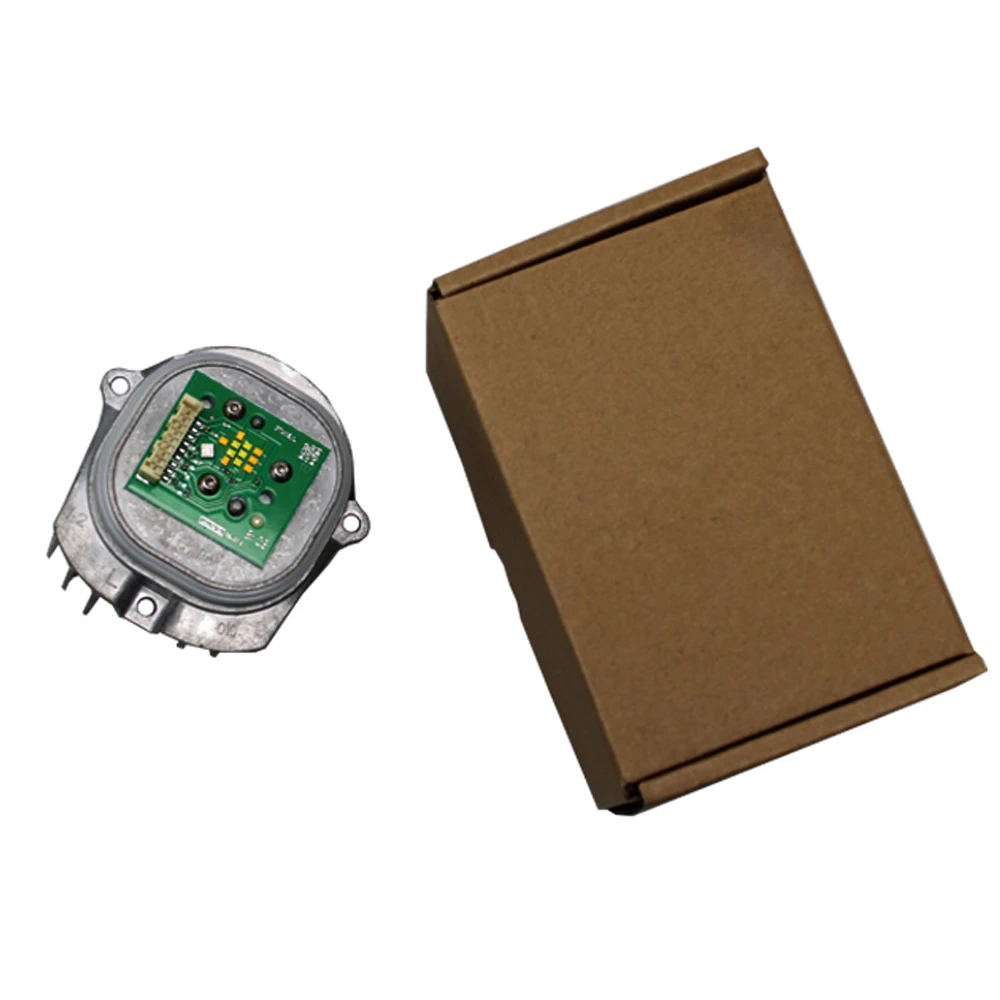 d466021閃光 18 シマノ 飛天弓 閃光L 18尺 / へら竿 ひてんきゅう せんこうL