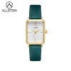 Gold Case+White Dial 17