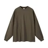 Coffee color
