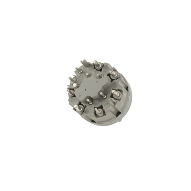thumbnail image 2 of MEYLE Headlight Switch For Mercedes A124 W124 S202 W126 – 0005456204 Replacement 2 of 6