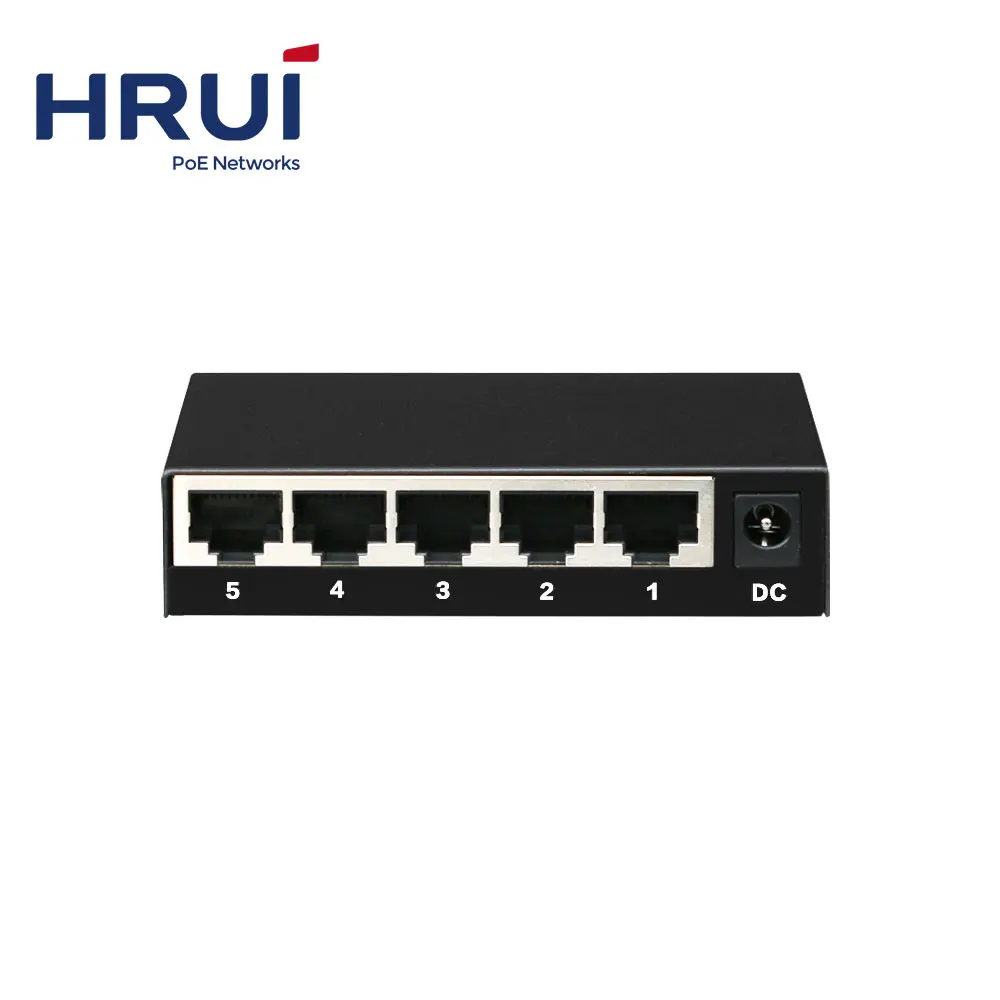 St poe switch. Ti-6sp POE Switch. Gembird Ethernet Switch. Goose Port Ethernet Port. Etherne Gulog 347020d3.