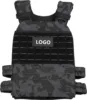 MultiCam Black