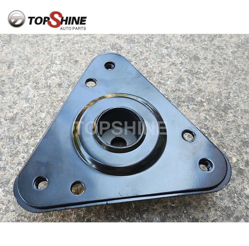 8450006729 Auto Rubber Engine Mounting for LADA VESTA Russia