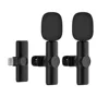 K11 One-to-Two TYPE-C