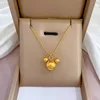 18 Oro