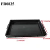 ขนาด FR0825 440*290*50มม.