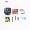 แอป DJI F722 FC