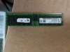 ≥ 64GB