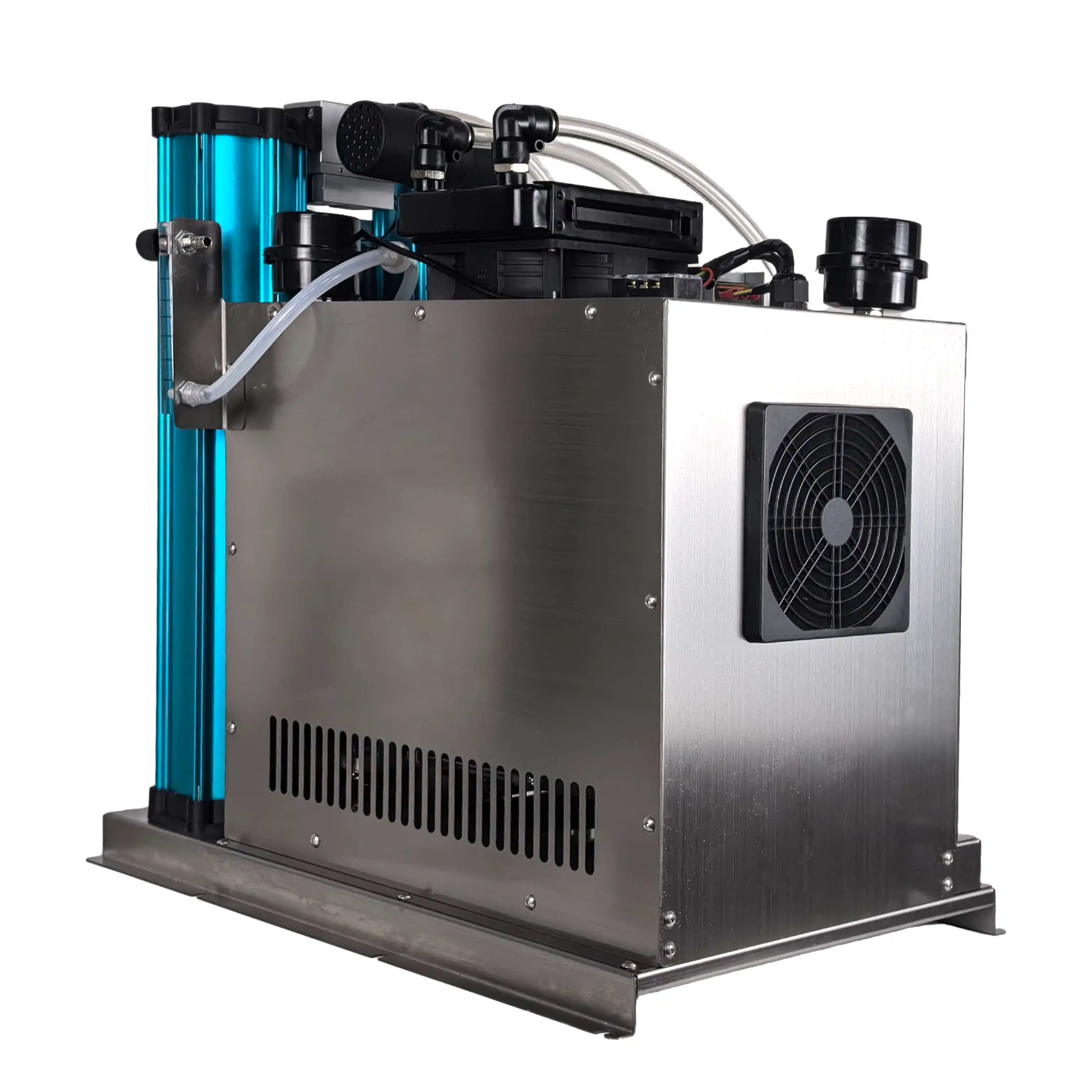 Oxygen module (12).jpg