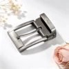 Plata