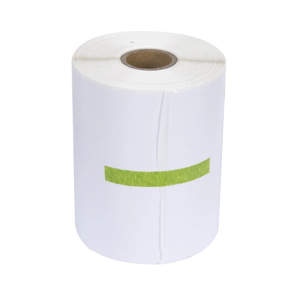 Shipping Labels Compatible Dymo 