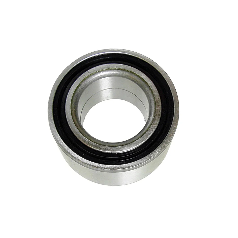 VIT OEM Wheel Bearing 3514635 for Polari SPORTSMA 570