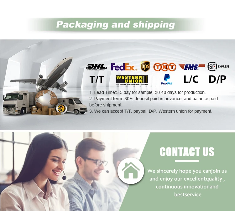 Korea Sokany Whole Amzchef Coldpress Big Mouth Slow Juicer Stainless Steel Commercial Cold Press