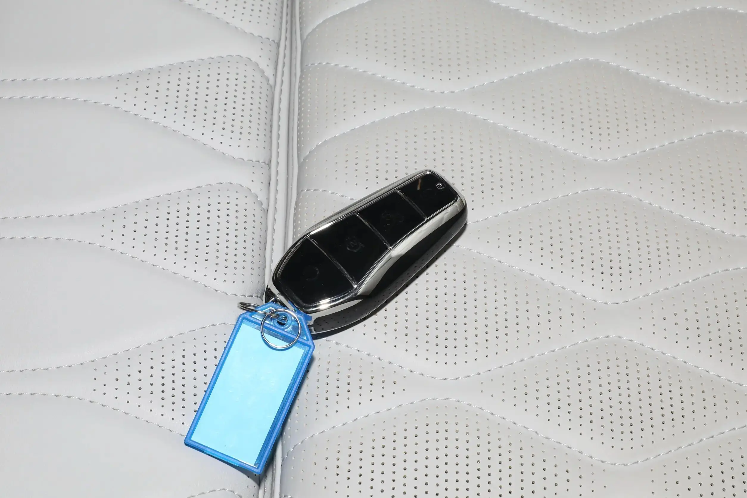 2023 New Released BYD Tang EV Champion 600km 730km Premium 635km 4WD Flagship Electric Vehicle 7-seater EV Car
