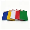 Multicolour