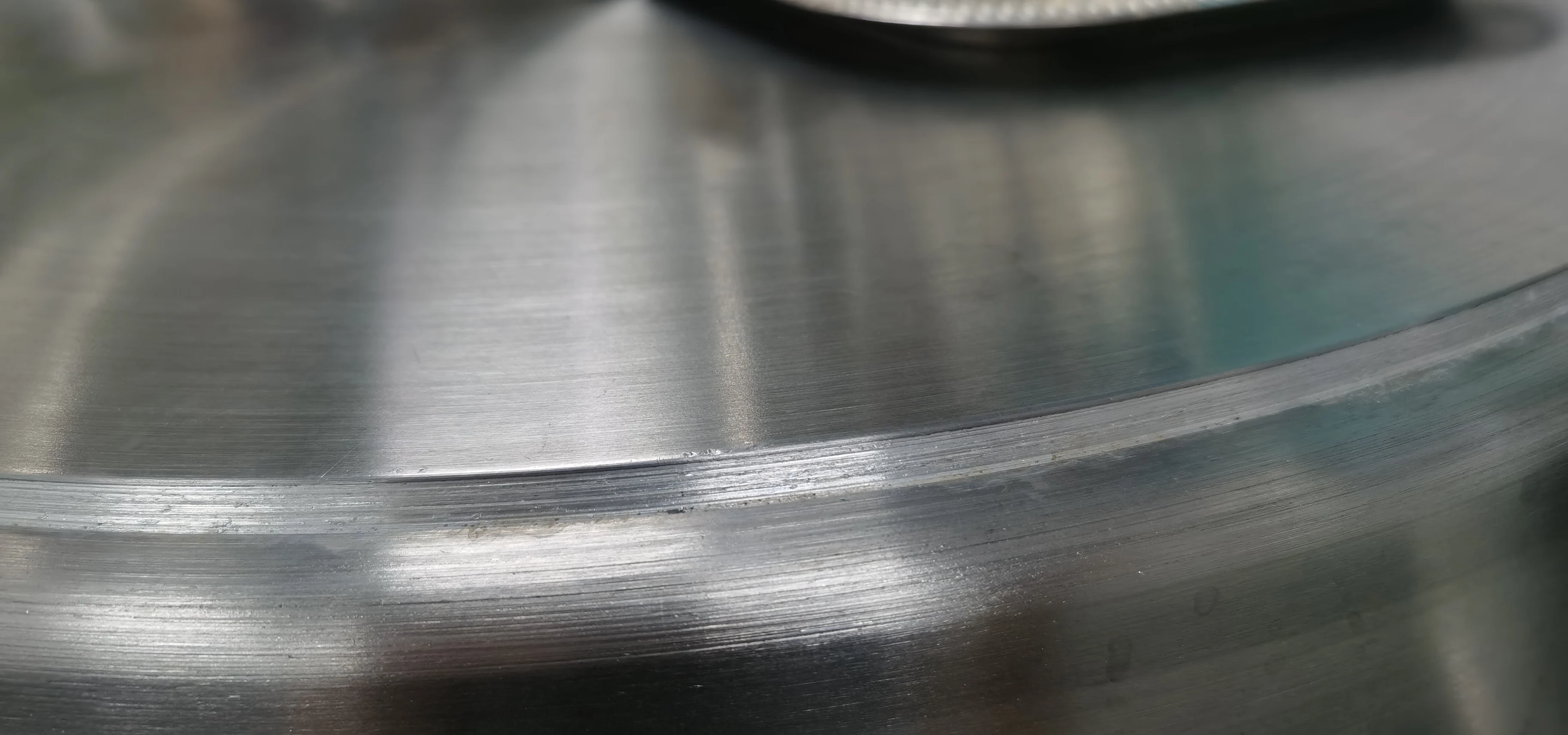 Sunglory Brazing Powder for Cookware Brazing Flux Powder