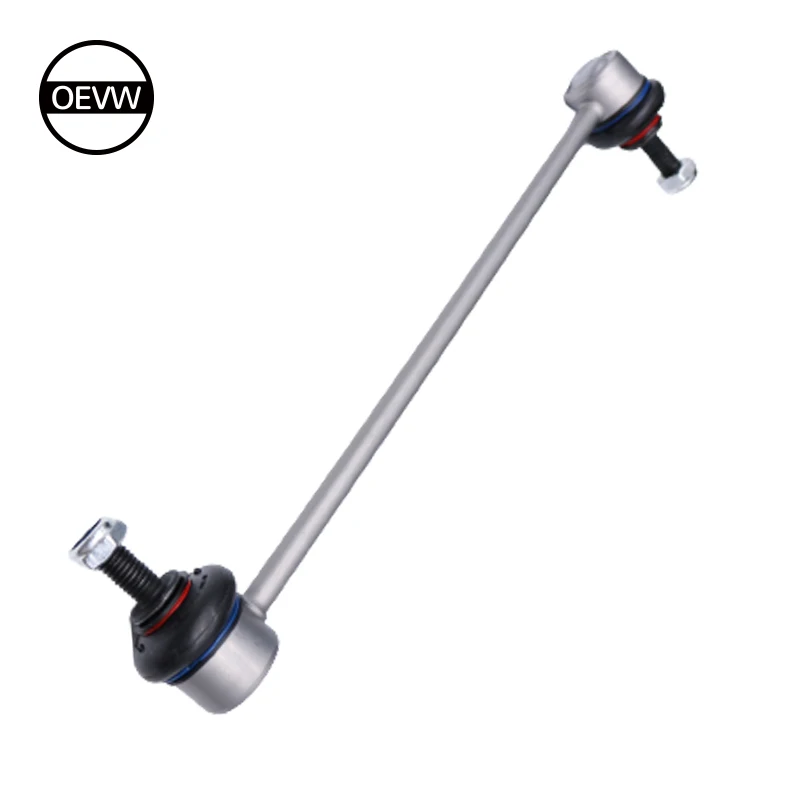 6rd411315a Front Suspension Stabilizer Link For Vw Santana Br2 Br4 Polo