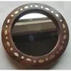 as per image