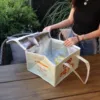 Predeterminado